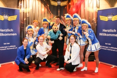 Mittel IMG 0449.jpeg